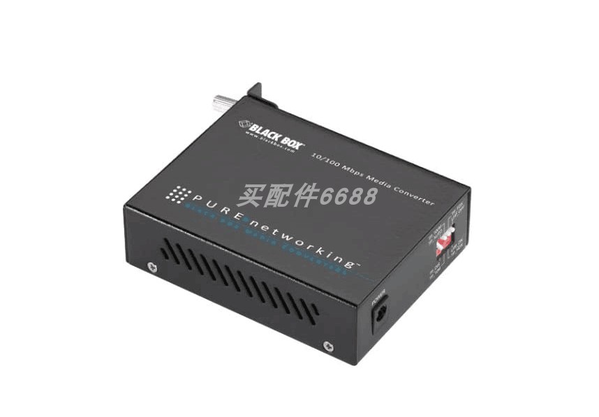 HYDAC ENS3218-5-0520-000-K 传感器 - 图3