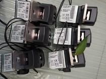 Spot GHISALBA GHOPC-600B contactor VESTA NM52W1S-PR Valve