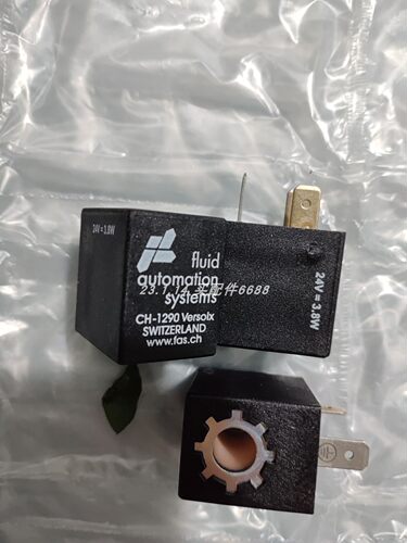 SEW ES7S/EV7S OG73SSN1024编码器 全新原装sew BMH 3控制器 - 图0