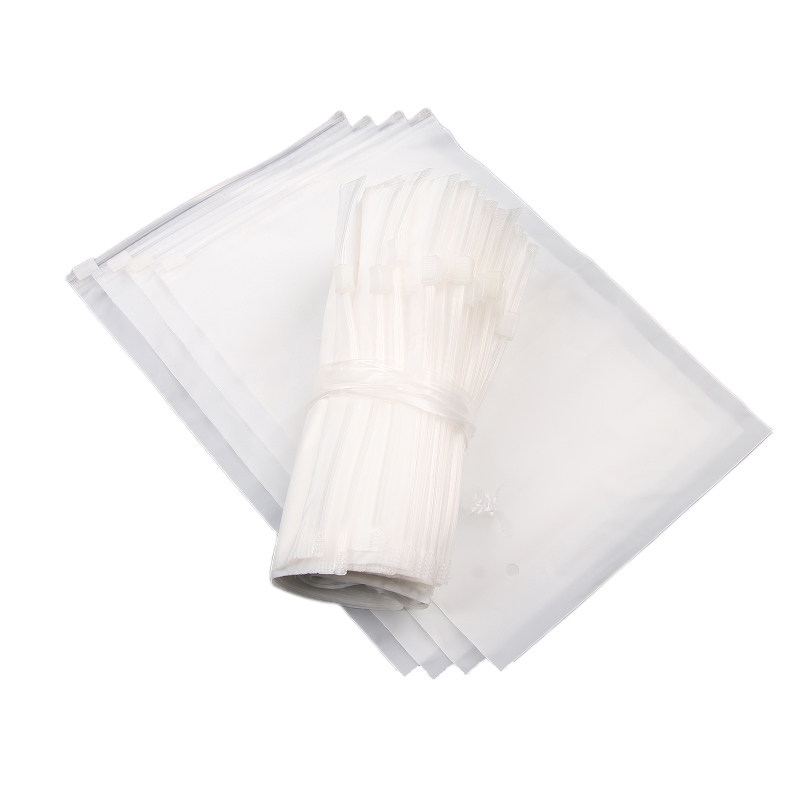 pe透明拉链袋cpe磨砂拉链袋可定制印刷拉链袋礼品袋服装包装袋,淘宝优惠券,粉丝福利购,淘宝优惠卷