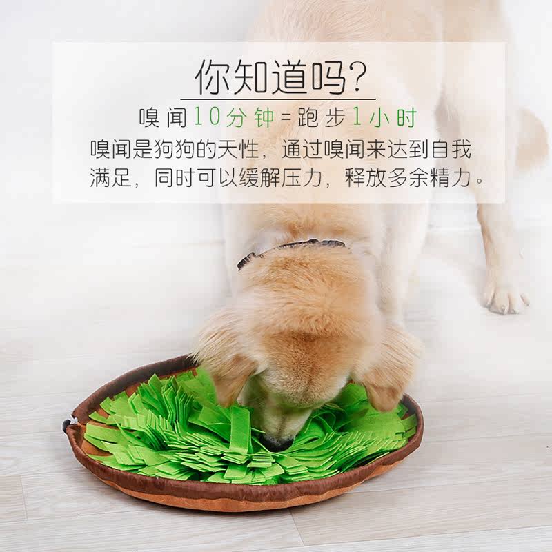 商品缩略图 1