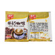 Chunguang 코코넛 밀크 커피 1000g 코코넛 리치 인스턴트 코코넛 Xinglong 커피 파우더 3-in-One 하이난 특산품