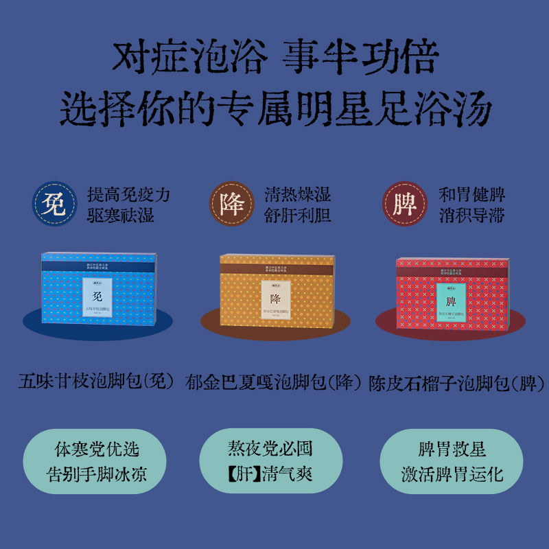 真不二藏药泡脚包草本足浴包藏域名方艾草艾叶对阵体质泡脚包,淘宝优惠券,粉丝福利购,淘宝优惠卷
