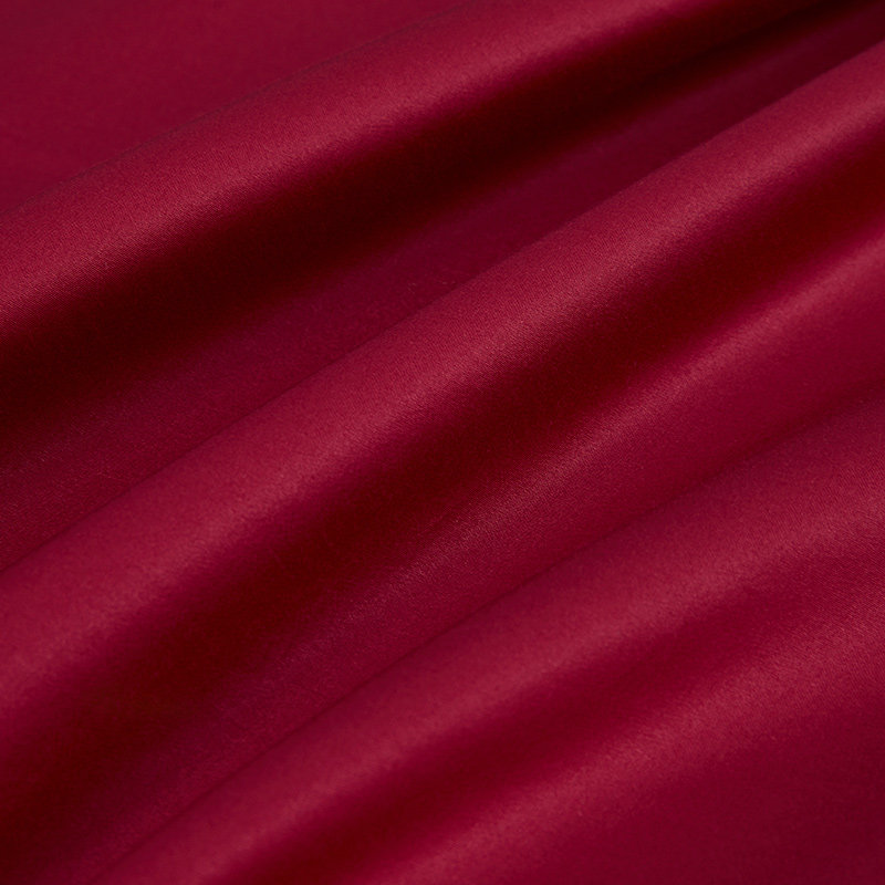 罗莱家纺结婚六件套婚庆床上用品纯棉被套全棉60支贡缎大红色床单,淘宝优惠券,粉丝福利购,淘宝优惠卷