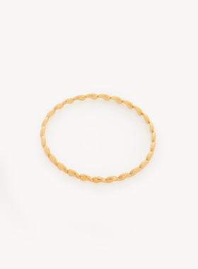 Chloe蔻依CHLOEICONIC手链