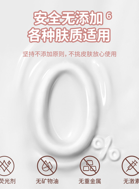 王牌!玻尿酸补水保湿