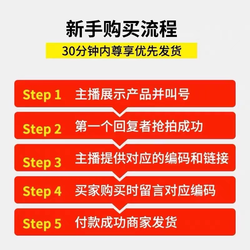 商品详情图片