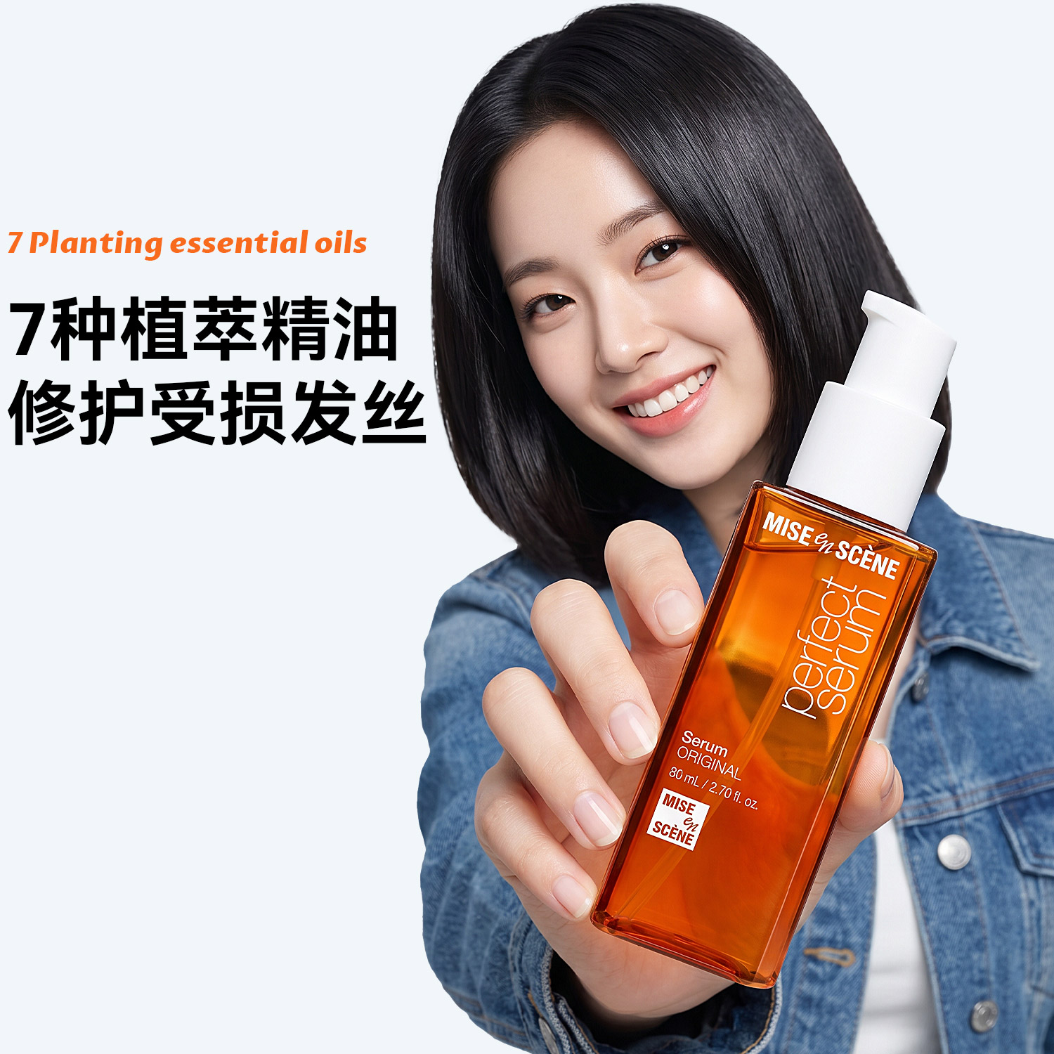 图 5