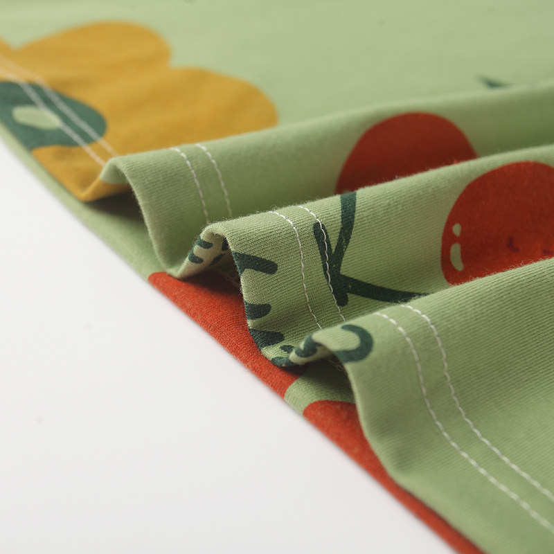 俞兆林夏季纯棉性感少女吊带薄睡裙 俞兆林虹妙睡衣/家居服套装