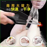 Тот же самая утиная утиная шерстяная артефакта курица, утка, курица, курица, курица и гуси, заряжая коммерческий артефакт с свиней Уолтер, утиные волосы дома