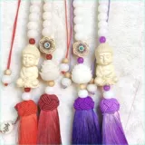 Подвеска, зеркало заднего вида, защитный амулет для машины, новая коллекция