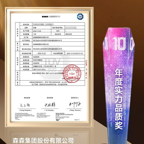 猫笼子家用超大空间豪华别墅室内自由拼接四层带厕所便携外出猫屋 - 图2