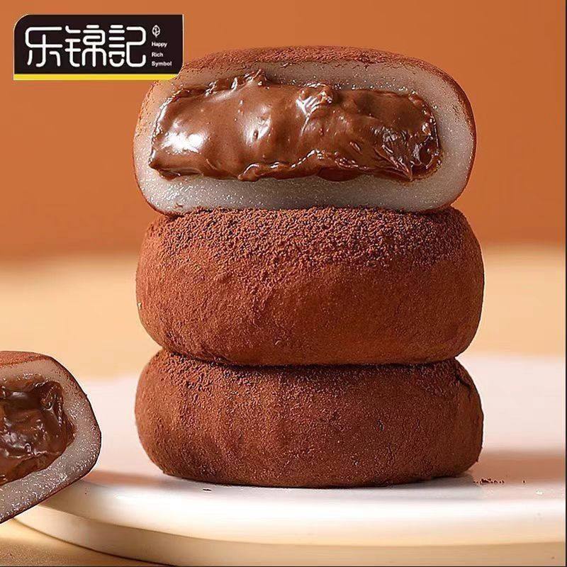 5斤整箱乐锦记玉米棒面包早餐夹心面包食品玉米糕点饱腹代餐撕棒,淘宝优惠券,粉丝福利购,淘宝优惠卷