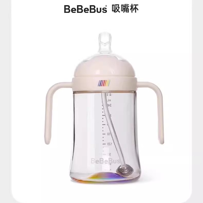 图5