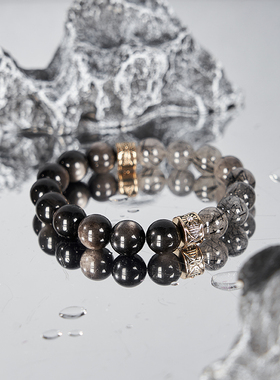 大英博物馆埃及系列手链