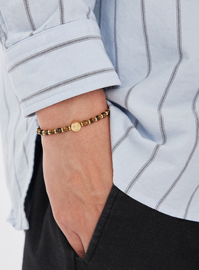 大英博物馆埃及系列手链