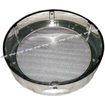 Constant B20G mixer accessories B20HB20F merchandise mixer