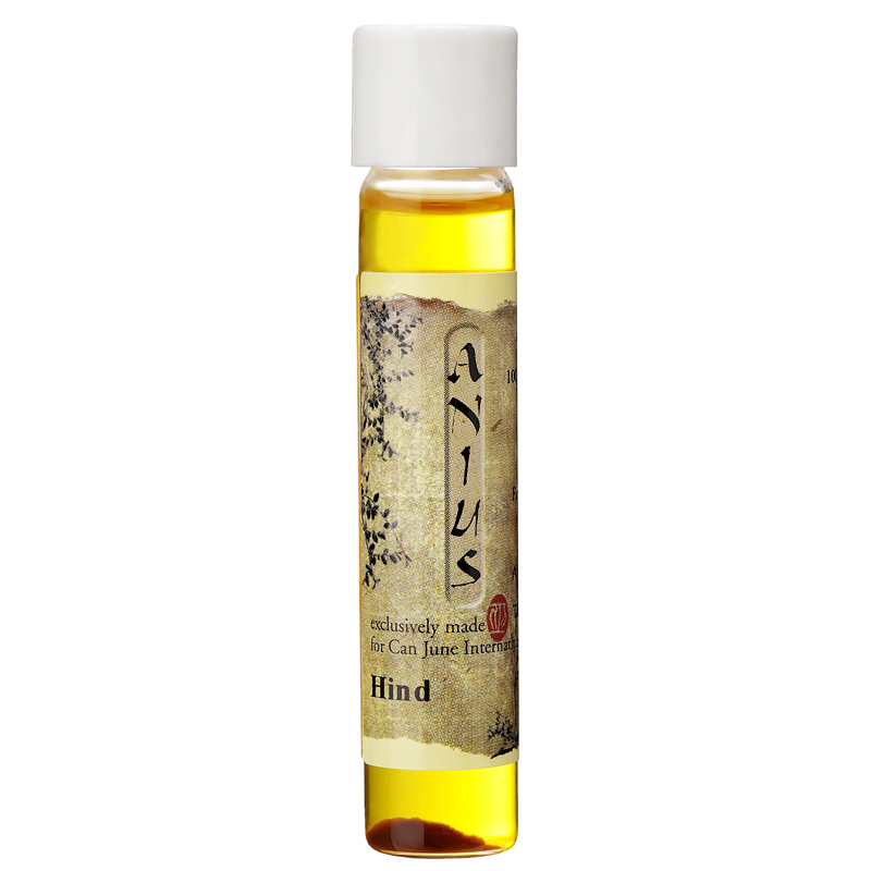 10ml 肯园鹿女魔杖弱化斑点痘印黑眼圈暗沉水嫩提亮 Anius 月 5 年 22 到 10ml 肯园鹿女魔杖弱化斑点痘印黑眼圈暗沉水嫩提亮 Anius 月 5 年 22 到