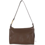 Весенняя сумка, летний трендовый вместительный и большой ремешок для сумки на одно плечо, простой и элегантный дизайн