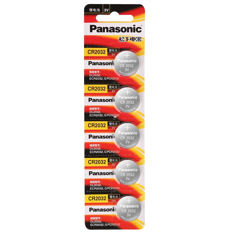 cmos戴尔联想hp惠普昂达东芝宏基台式机电脑主板纽扣电池bios电子,淘宝优惠券,粉丝福利购,淘宝优惠卷