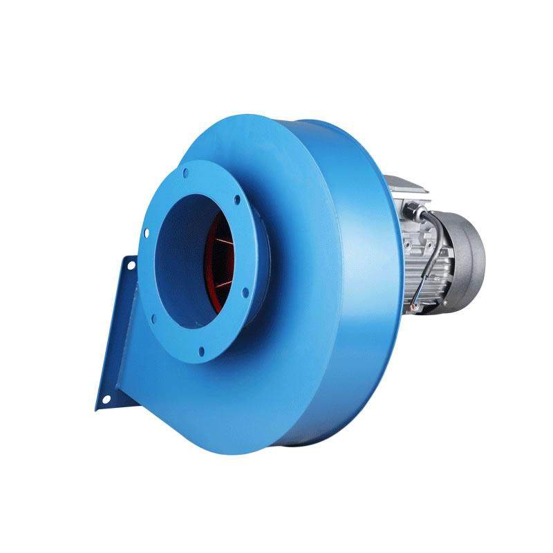 y5-47锅炉引风机380V耐高温小型离心风机220V工业采暖强力排烟,淘宝优惠券,粉丝福利购,淘宝优惠卷