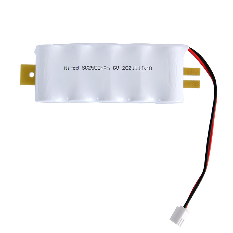 应急灯电池组维修配件安全出口指示1.2V电源消防应急照明灯蓄电池,淘宝优惠券,粉丝福利购,淘宝优惠卷