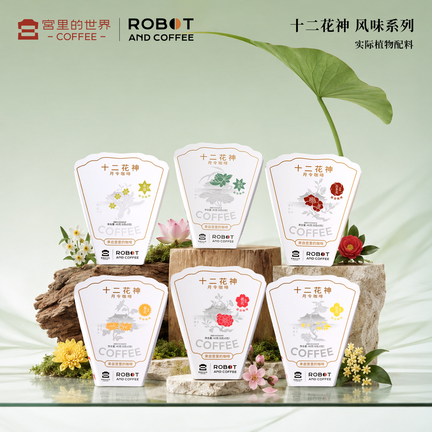 图 2