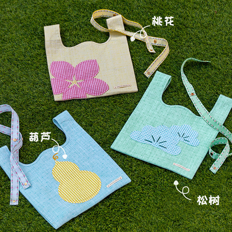 故宫文创官方国潮帆布包小布袋创意单肩斜挎包生日礼物新婚伴手礼,淘宝优惠券,粉丝福利购,淘宝优惠卷