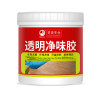 Sticky strong all-purpose glue with the best quality
