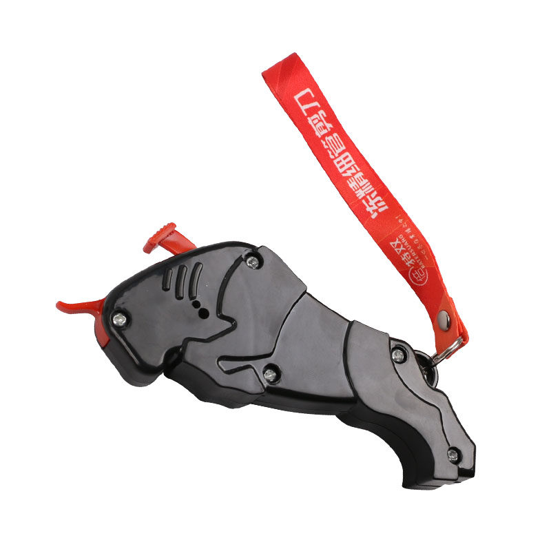 牛冻精细管剪不锈钢细管剪刀牛场专用工具自动定位冻精细管剪钳,淘宝优惠券,粉丝福利购,淘宝优惠卷