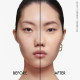 Dior Dior ລຸ້ນໃຫມ່ locking ພື້ນຖານຂອງແຫຼວ