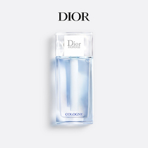 (Christmas Presents) Dior Dior Defiant Mens Classic Ancient Dragon Light Perfume for Dior Homme