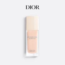 (Shun Feng speed da) Dior Dior lock makeup makeup Former Dairy Zee matt double makeup effect with makeup on the bottom