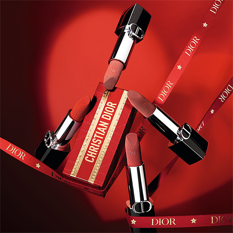 Dior�ϰ� �������𴽸�ں� �����޶��� #720 999 420Ԫ