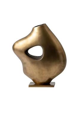 中古简约样板间边柜书架软装饰品收纳盒托盘异形摆件高级感陈设