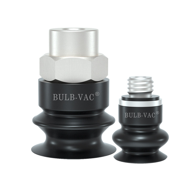 代替AIRB锂电行业SBT16N/WS-M5F/双层平底多气多孔吸盘,淘宝优惠券,粉丝福利购,淘宝优惠卷