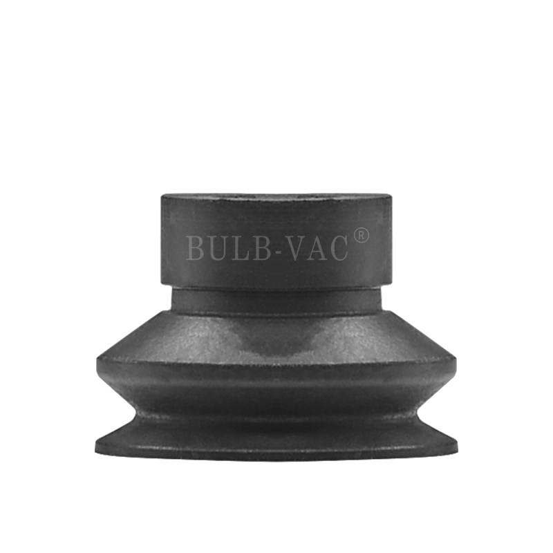 风琴型ZP3-T06BN1013/S真空吸盘聚氨酯硅胶橡胶吸盘氟橡胶吸嘴,淘宝优惠券,粉丝福利购,淘宝优惠卷