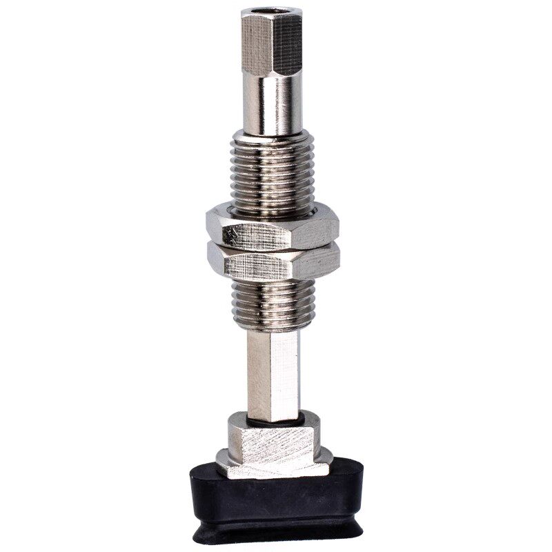 SMC机械手椭圆形真空吸盘ZP2-3507W/4010W/5010W/6010W/4020W工业,淘宝优惠券,粉丝福利购,淘宝优惠卷