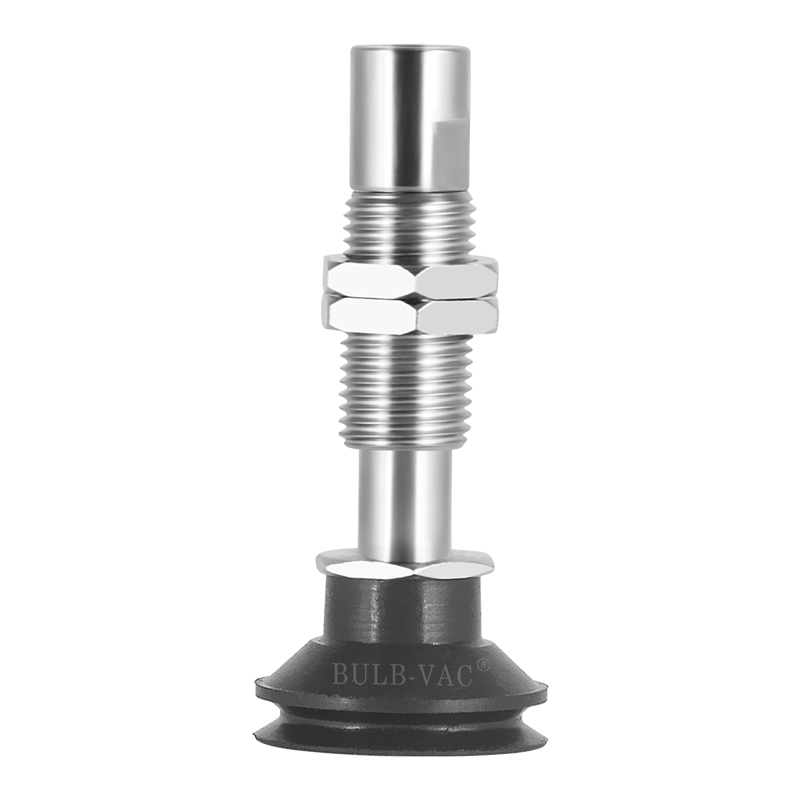 SMC机械手配件真空金具吸盘ZP3-T04/T10/T13/T16BSJ10/BSK10-B5-图3