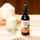 Belokh imported coconut soy sauce without gluten -free soybean can be used for children and babies without adding salt reduction without iodine