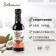 Belokh imported coconut soy sauce without gluten -free soybean can be used for children and babies without adding salt reduction without iodine