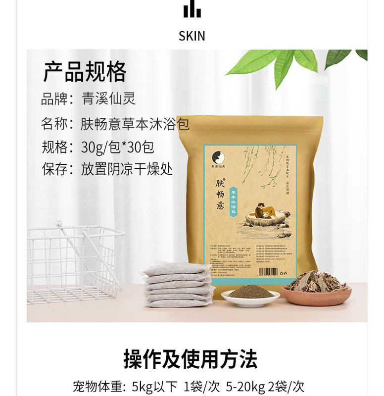 商品缩略图 1