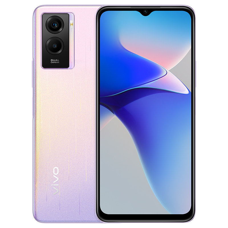 6 vivo y72t vivoy71t vivo vivo 象帝数码手机