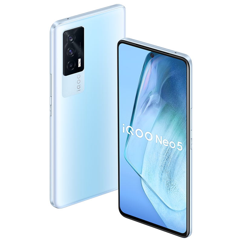 立省330 vivo 5g neo5 vivo手机 象帝数码手机