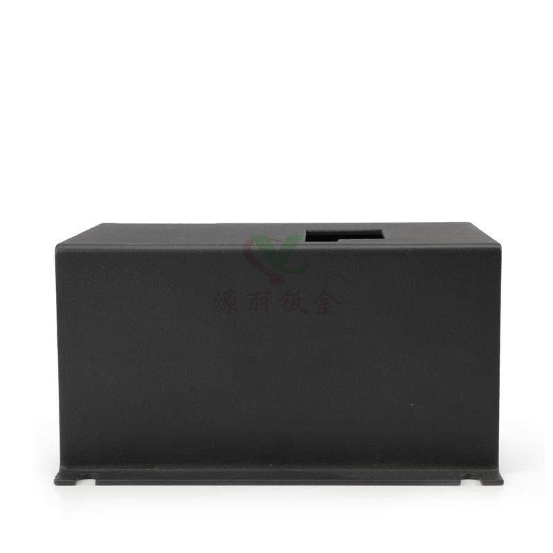 铝材架件加工钢材电焊焊接不锈钢304焊机切割钣金定制,淘宝优惠券,粉丝福利购,淘宝优惠卷