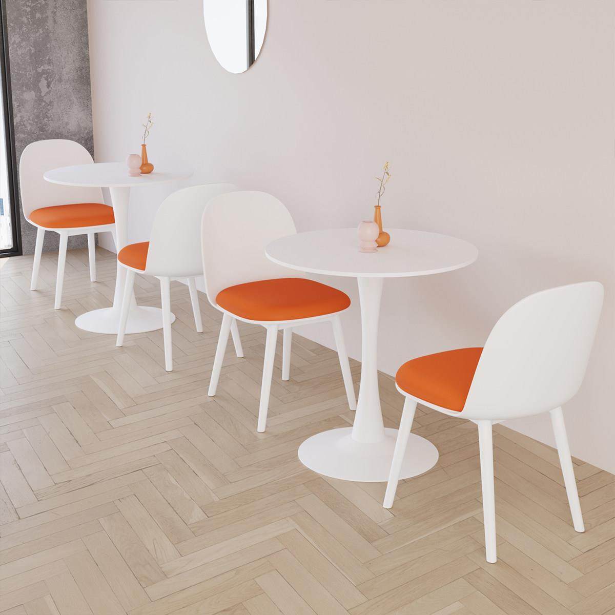 办公会客接待小圆桌洽谈桌椅组合家用休息区阳台桌子咖啡奶茶餐桌,淘宝优惠券,粉丝福利购,淘宝优惠卷