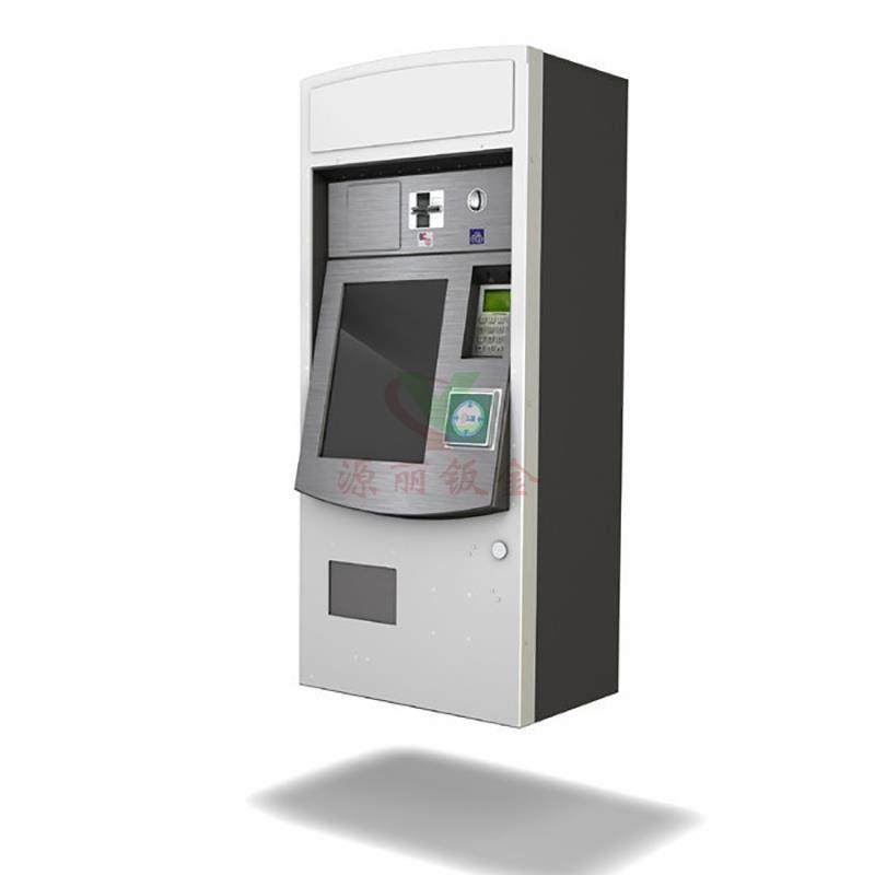 铝材架件加工钢材电焊焊接不锈钢304焊机切割钣金定制,淘宝优惠券,粉丝福利购,淘宝优惠卷