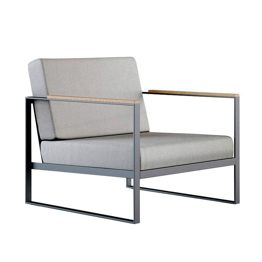 户外休闲藤编沙发庭院露天酒店花园阳台别墅防水防晒藤椅家具组合,淘宝优惠券,粉丝福利购,淘宝优惠卷