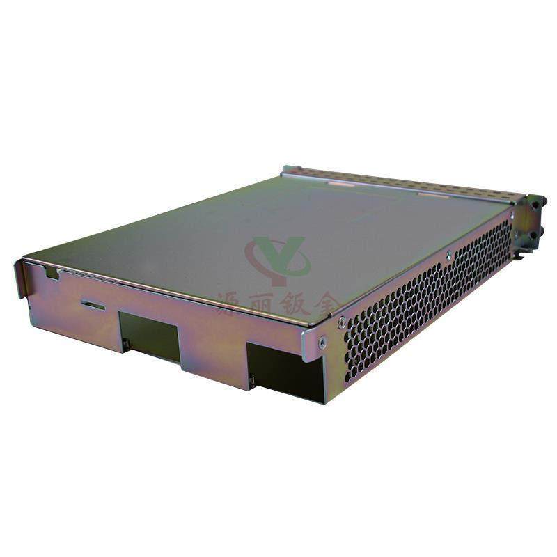 铝材架件加工钢材电焊焊接不锈钢304焊机切割钣金定制,淘宝优惠券,粉丝福利购,淘宝优惠卷