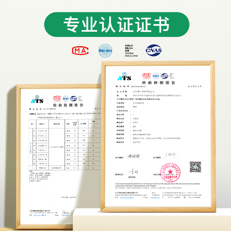 文件收纳盒桌面文件架办公用品收纳架文件框资料架档案架抽屉笔筒办公桌置物架栏办公室分层架分类神器整理盒-图3